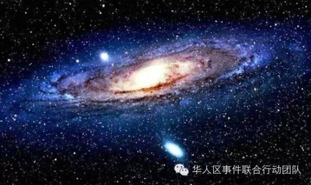 Mr. C 科普“超光速粒子”及相关（更新版）