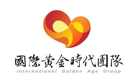 Mr. C 2017年12月23日-东岛团队主持的Mr. C訪談