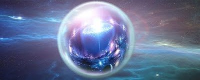 【Mr. C讯息更新】2016年3月18日讯息【新的Mr. C访谈节目和即将举行的扬升会议】