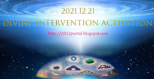 【Mr. C讯息更新】2021年12月3日讯息【新的Mr. C访谈节目】
