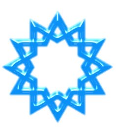 【Mr. C讯息更新】2012年9月5日讯息【星光兄弟会】