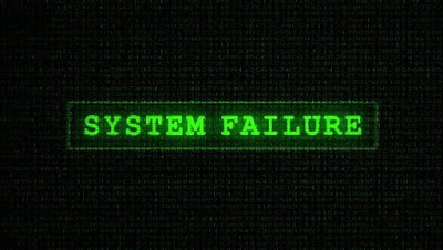 【Mr. C讯息更新】2019年12月18日讯息【金融体系近况更新】