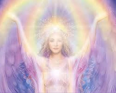 【Mr. C讯息更新】2020年7月21日讯息【天体的音乐】