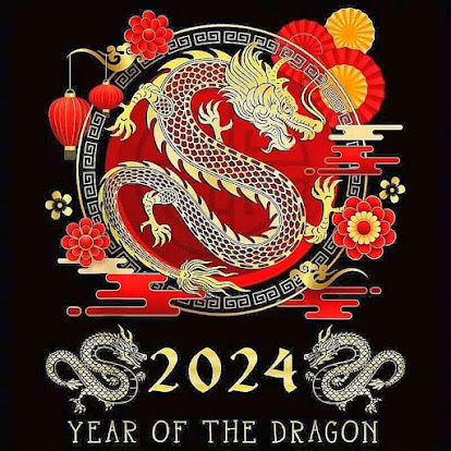 【Mr. C讯息更新】2024年8月19日讯息【龙国的秘法战争】
