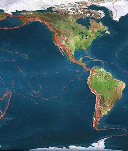 【Mr. C讯息更新】2025年3月28日讯息【地球能量网格启动作业的情报更新】