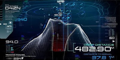 【Mr. C讯息更新】2015年8月26日讯息【地球近况更新】