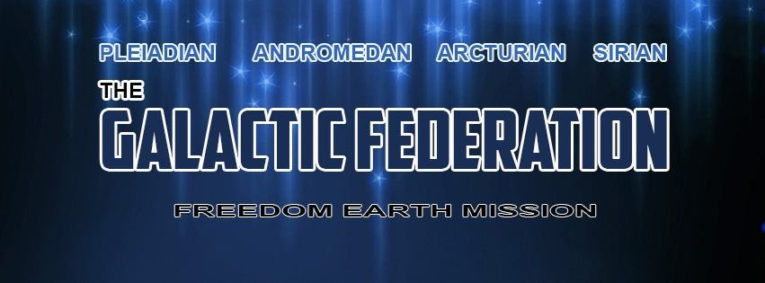 【Mr. C讯息更新】2017年4月7日讯息【地表近况更新】