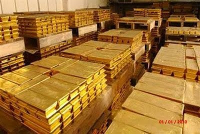 【Mr. C讯息更新】2013年9月29日讯息【地球近况更新:新金融系统】
