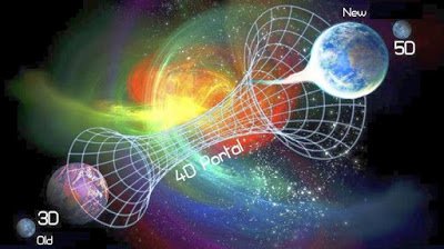 【Mr. C讯息更新】2016年7月30日讯息【阴谋集团投降谈判的情报更新】